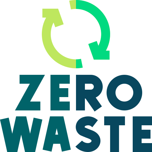 logo-zero-waste-zero-dechet-achat-proximite