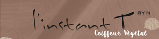 L'INSTANT T BY N