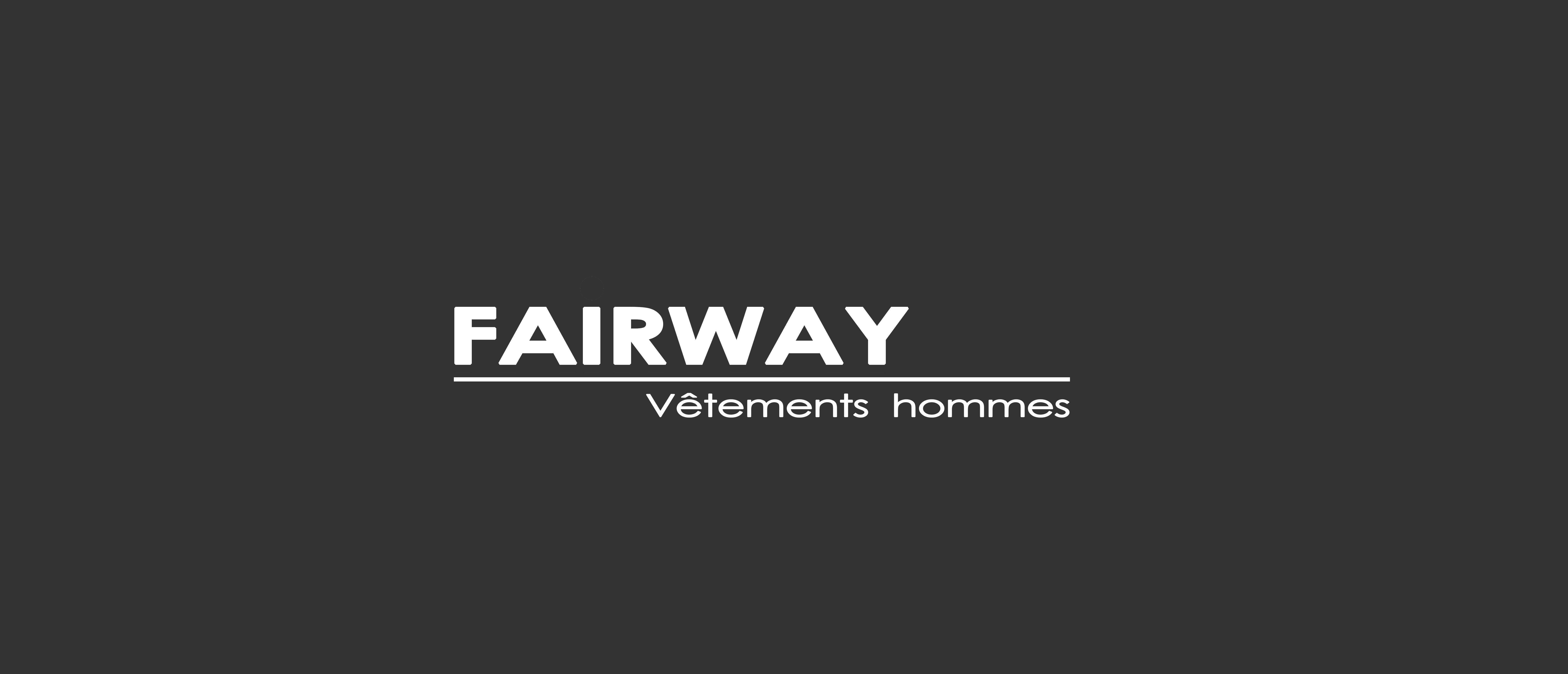 Fairway