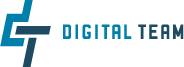 DIGITAL TEAM