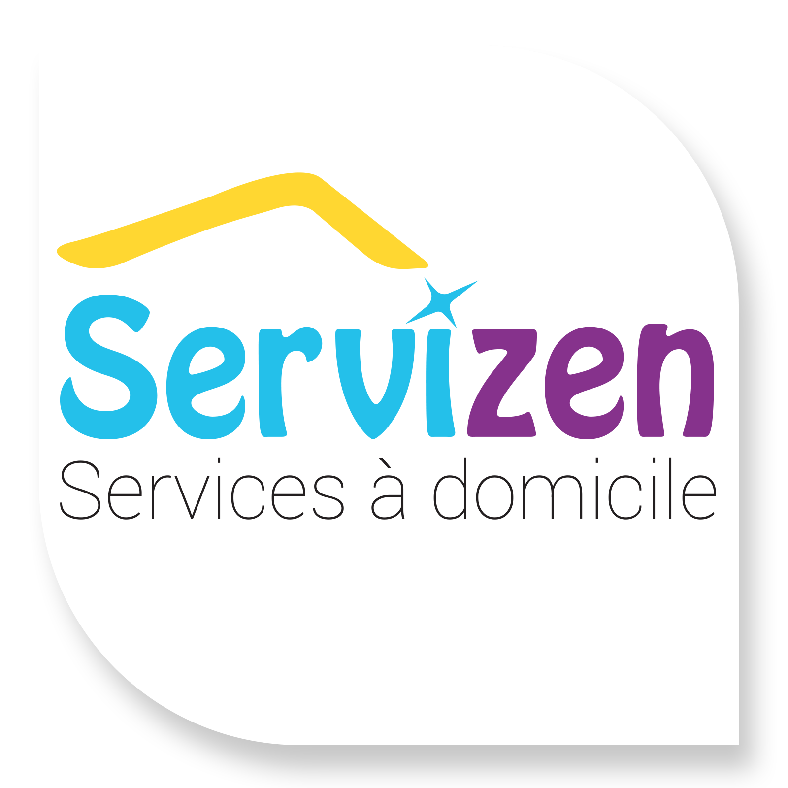 SERVIZEN