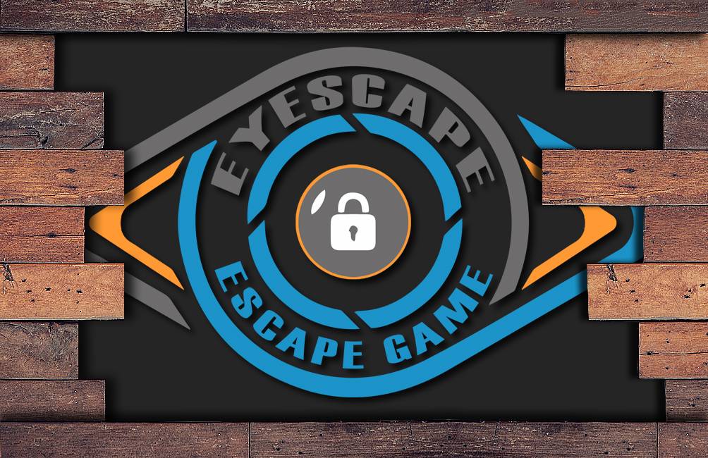 Eyescape