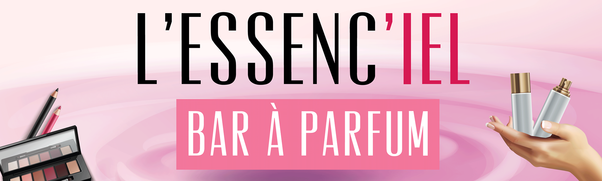 L'Essenc'iel