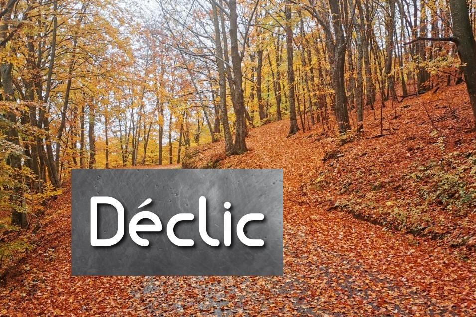 Declic