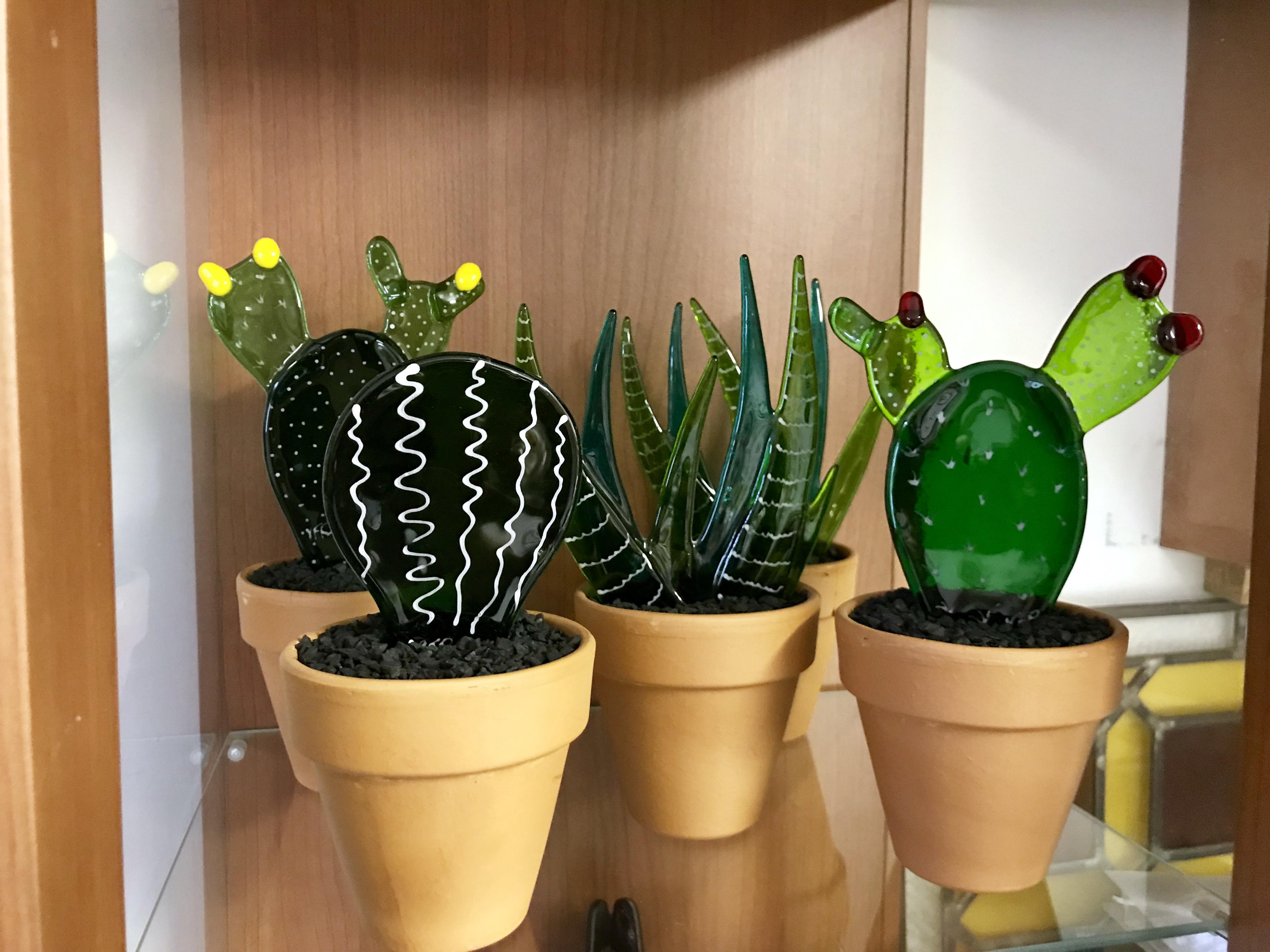 Atelier VFP vitraux et objets en verre