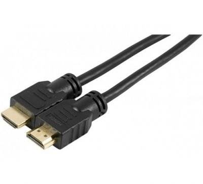 Cordon HDMI Standard 3M