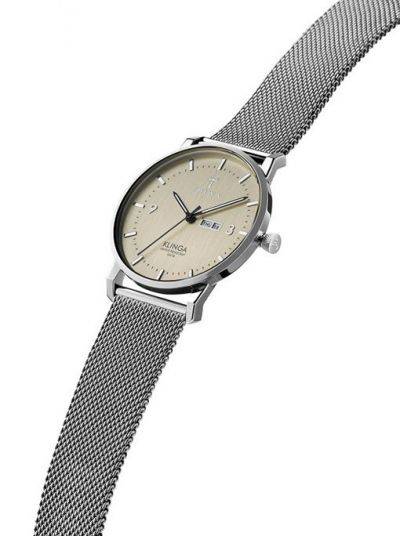 Montres Klinga Triwa