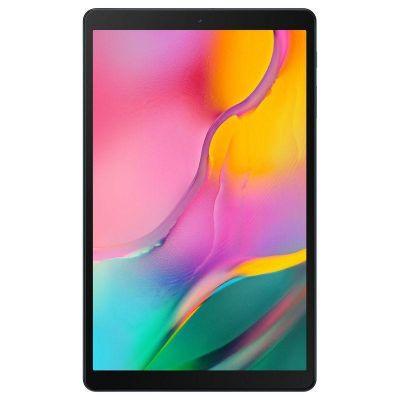 Tablette Samsung Galaxy Tab A 2019 10.1