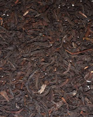Thé Noir Biologique -Ceylon OP Venture-