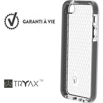 Housse de protection Force Case Life