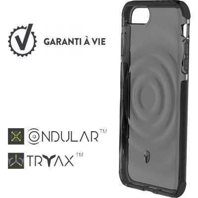 Housse de protection Force Case Urban