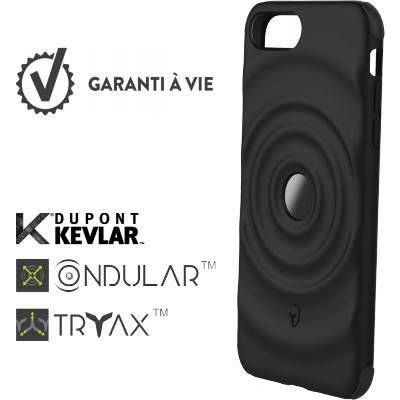 Housse de Protection Force Case Ultimate