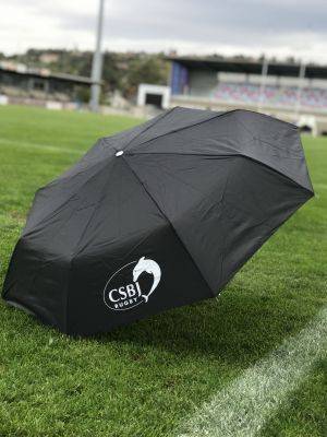 PARAPLUIE