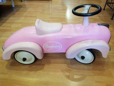 Porteur