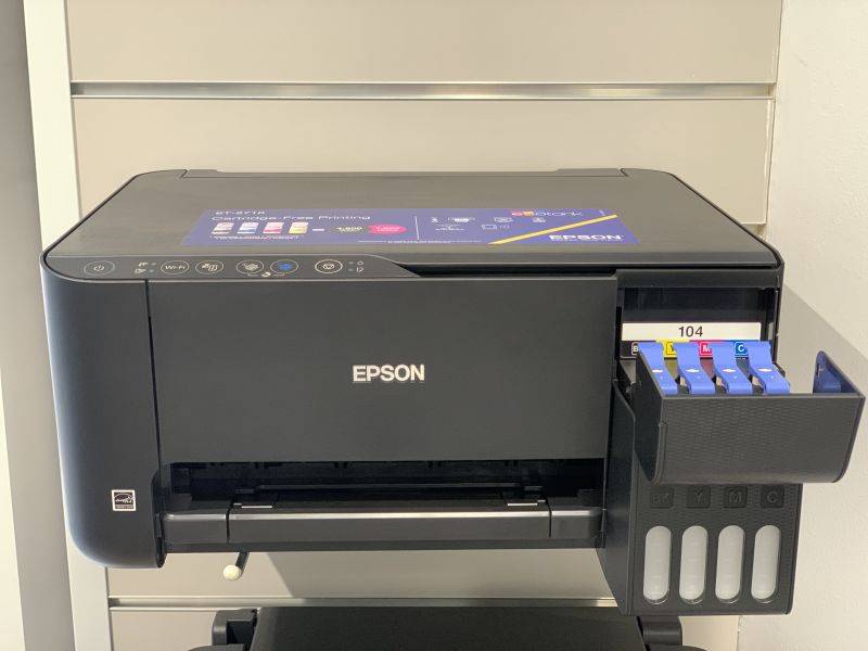 epson et 2700 bedienungsanleitung 2