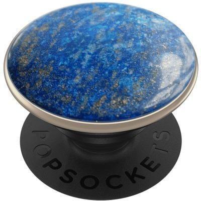 Popsockets Popgrip Luxe