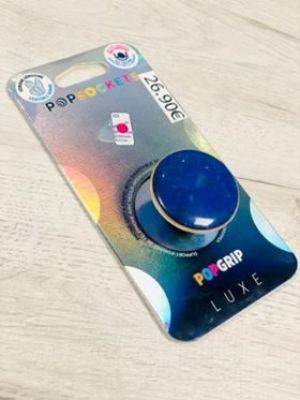 Popsockets Popgrip Luxe