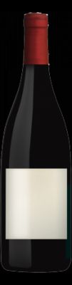 Sancerre Rouge Domaine Vacheron