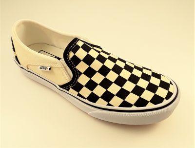 vans femme asher vans femme asher