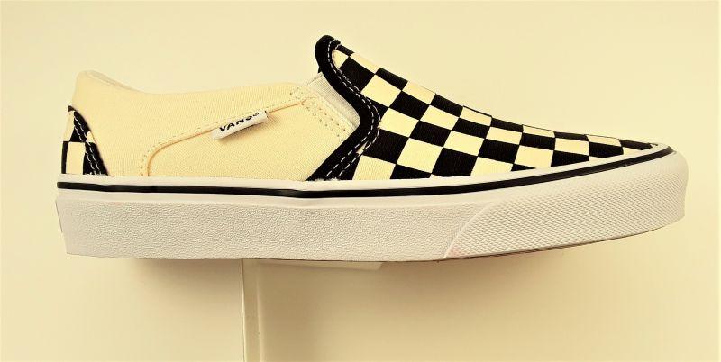 vans asher femme vans asher femme