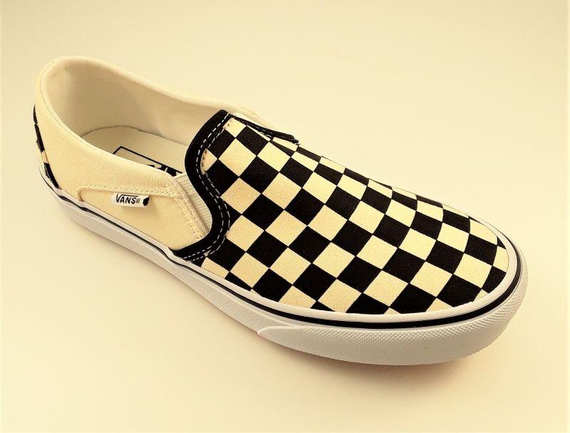 vans slip on femme 35 vans slip on femme 35