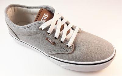 vans homme 40 vans homme 40