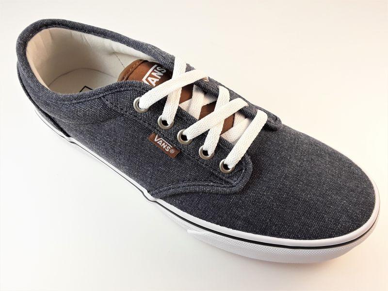 vans 40 homme vans 40 homme