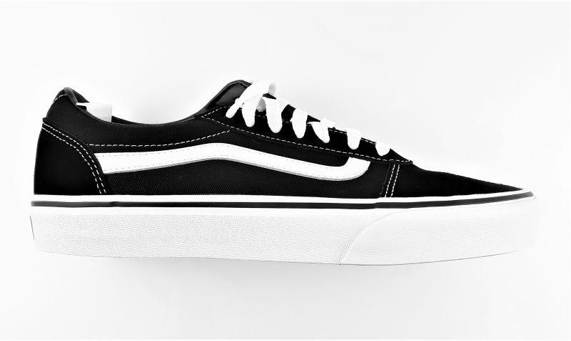 chaussures vans pour garçon à 40 chaussures vans pour garçon à 40