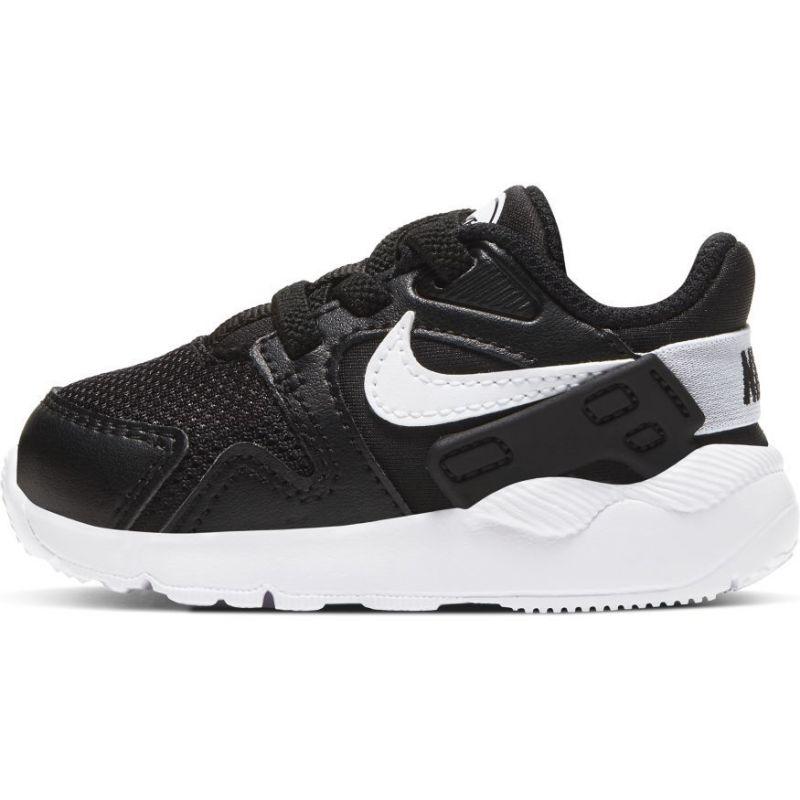 nike chaussure 27 nike chaussure 27