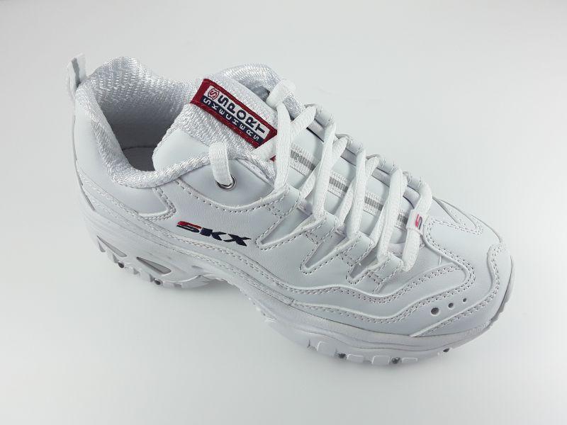 skechers enfant