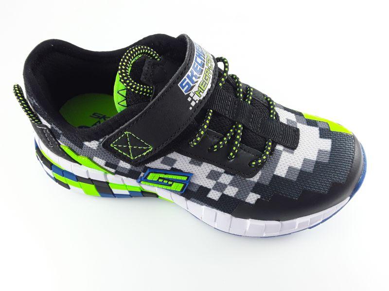 skechers lavable en machine