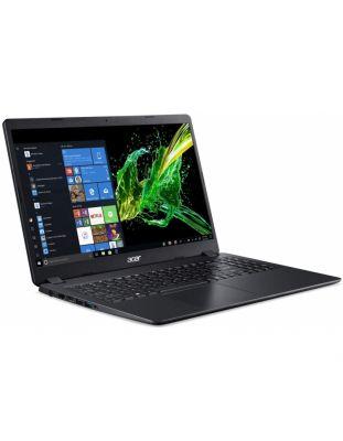 PC portable ACER Aspire 3 (A315-42-R3QP)