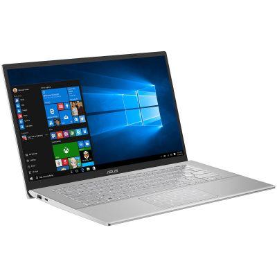PC portable Asus P14 (P1411FA-EK138R)