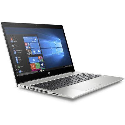 PC portable HP ProBook 450 G6 (6BN49ET)
