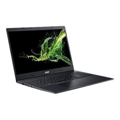 PC portable Acer Aspire 3 (A315-55G-550F)