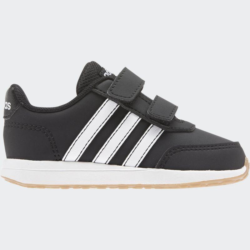 basket enfant adidas