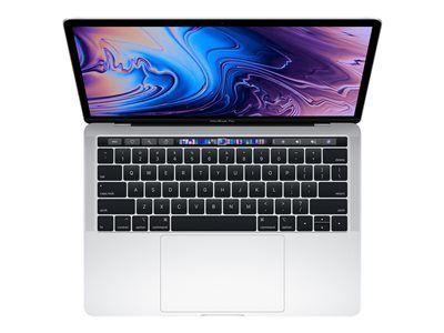 MACBOOK Pro 13