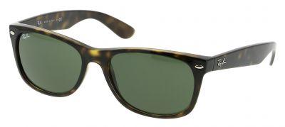 LUNETTES DE SOLEIL RB 2132