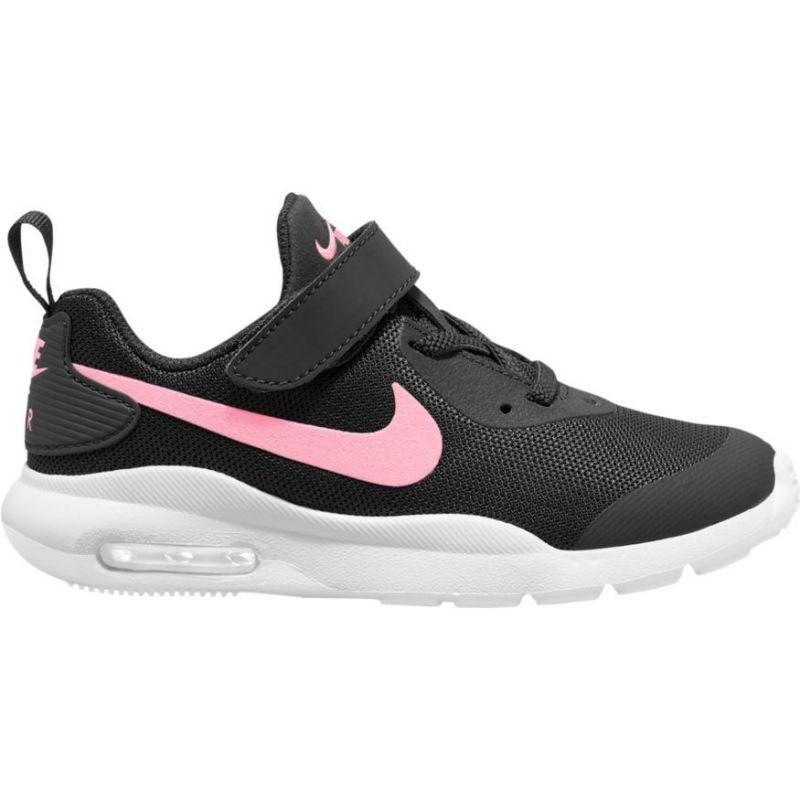 nike chaussure enfant fille nike chaussure enfant fille