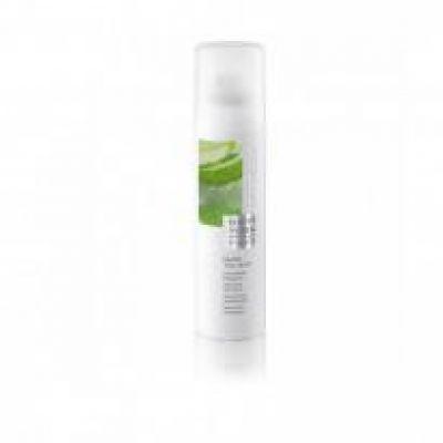 Lotion tonique en spray Oxyvital Tonic Spray 100mL pour tout type de peau