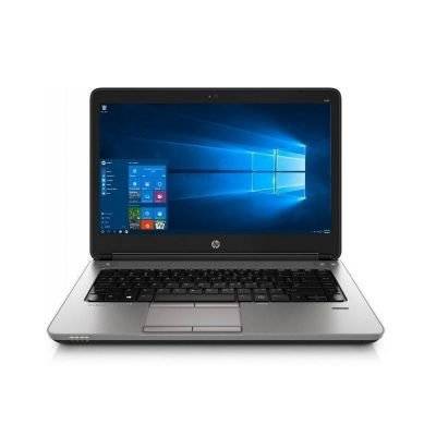 Ordinateur portable HP PROBOOK 645 G1