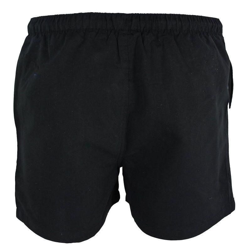 ellesse Dem Slackers Short de Bain