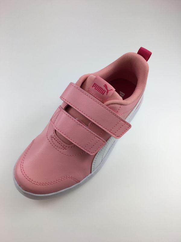 chaussures fille 28 puma chaussures fille 28 puma
