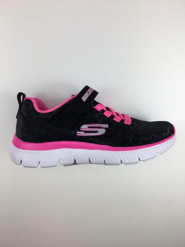 skechers fille 28