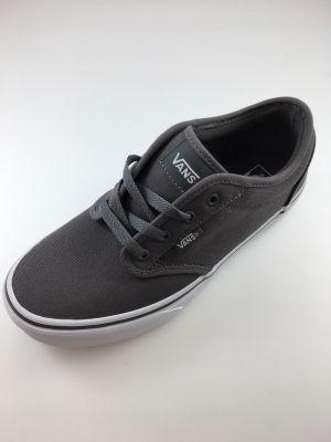 vans atwood 38 vans atwood 38