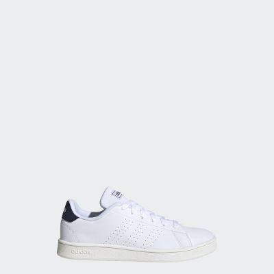 adidas advantage 40