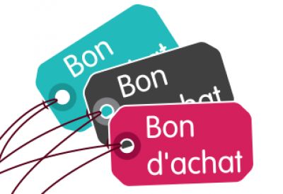 BON ACHAT Tous permis