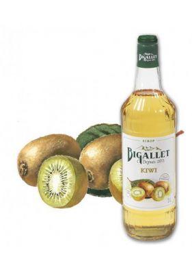 Sirop Kiwi Litre
