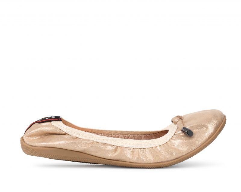 chaussure femme 2018 talon