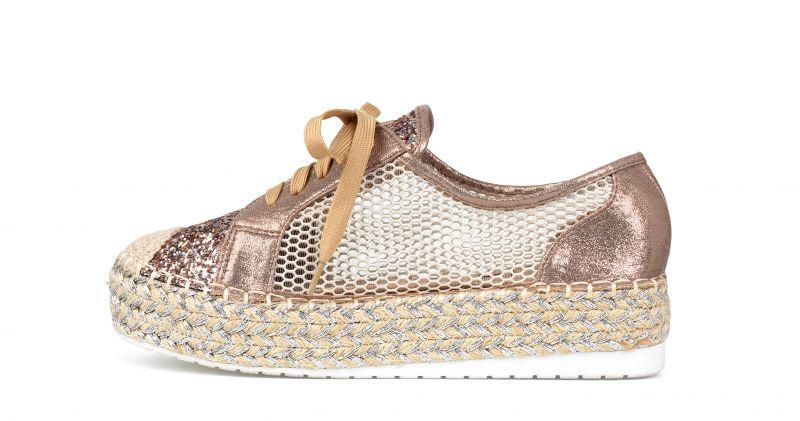 espadrilles les petites bombes